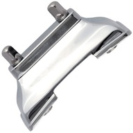 DIXON PDSB-53-HP DOBVERŐ RUGÓFESZÍTŐ