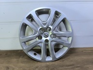 OPEL ASTRA K V KOŁPAK 16'' 5x105 13409780