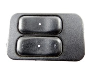 switch lifting of the window OPEL ASTRA 90 561 088