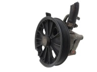 servo pump 2.4 D Volvo S60 and (2000-2009)