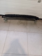 sider rear part rear RENAULT TALISMAN KOMBI 217562-80