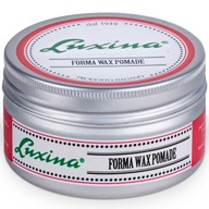 Vosk na vlasy Luxina FORMA WAX POMADE 100 ML