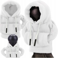 BAVARIAI BLÚZ váltógomb huzat autó váltókar védő