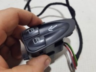 switch PANEL of the window left driver´s MERCEDES SL R230 W230 UK