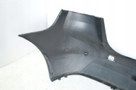 bumper rear part rear BMW 2 F45 7408451