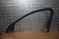 IDEALNY moulding door front front right MERCEDES W206 1