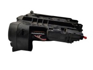 Stromverteiler mit Sicherung plus MERCEDES C W204 (2007-2011)