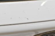 trunk door boot rear part rear BIALA FORD FOCUS MK3 KOMBI 11-15