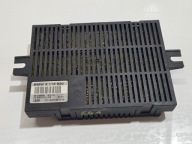module unité de commande électronique uce feux LM BMW E60 E61 OE 9112630