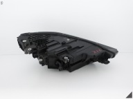 AUDI E-TRON ETRON Q8 4KE 18- light HEADLIGHT FULL LED right front EUROPA