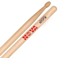 Vic Firth Nova Rock Pałki Perkusyjne