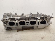 testata motore Toyota 1.6 VVT-e 3ZZ