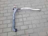 cijev prijenos vode 99710675204 PORSCHE BOXSTER CAYMAN S 987 3.4