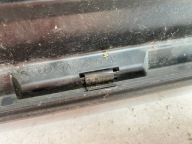 AUDI Q2 81A S-LINE 16- moulding door front left 81A853959B