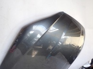 AUDI A5 II 8W6 16- Capot