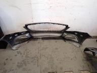 bumper front front MERCEDES C-KLASA W205 2014- A2058850125