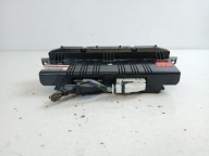 FORD FOCUS C MAX PANEL klími klimatizaci 3M5T18C612AG
