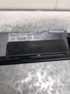 TRZECIE light STOP BMW G11 02456869901