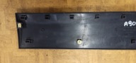 moulding door right MERCEDES SPRINTER A9066901000