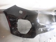 bumper front front KIA SPORTAGE IV 2015