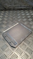 control unit of the engine MERCEDES W168 1.7CDI