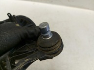 TESLA MODEL 3 arm front GORA 1044321-00-G