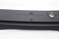torpedo the centre FERRARI 599 GTB 06-12 68562900