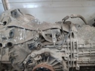 převodovka AUDI A4 01- 1.6B ENL