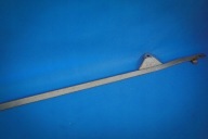 Spurstange poprzeczny Unterfahrschutz Audi A5 8T 8T8505475B