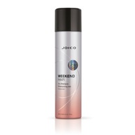 Joico Weekend Hair - Suchý šampón v spreji 255ml