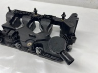 Peugeot 208 II 1.5 BlueHDI Abdeckung der Ventile 9827622780