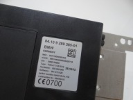module control unit TELEMATIK BMW F10 F11 9289385