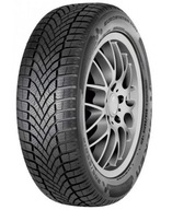 Falken Eurowinter HS02 175/65R14 82 T priľnavosť na snehu (3PMSF)