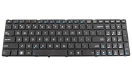 KLAWIATURA DO ASUS K52 K52D K52F K52J K52JR K52N