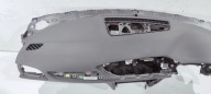 dashboard cockpit console AUDI A6 C7 A7 4G2857001B original UK