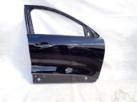 FORD KUGA MK3 III 19- door right front front