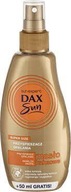 Przyspieszacz opalania Dax Sun 200 ml masło kakaowe