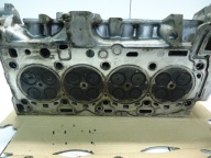 BMW 1 E87 2.0D N47D20 hlava 7812603 vačky RÁM 7797511