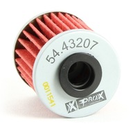 ProX Olejový filter KX250F '04-20  RM-Z250/450 '04-2