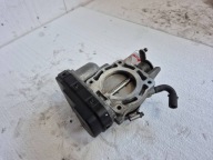 Valvola a farfalla 0001419525 Mercedes W210 W202 2.0 M111
