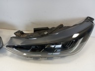 light Full Led FORD FOCUS MK4 NX7B-13E015-CD NX7B-13E014-CD
