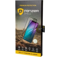 Tvrdené sklo PanzerShell 3D X-treme pre iPhone 12/12 Pro