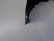 Frontstoßstange MAZDA 3 19- NR 42147