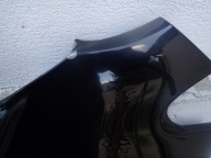 fender left front front VW GOLF VII 7 5G LIFT