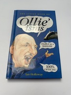 The Little Book of Ollie's Isms Ian Holloway