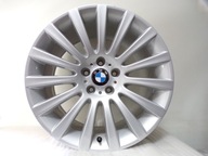 ORYGINALNA BMW 7 F01 5GT F07 9,5JX 19 ET39_STYLING 235_6775405_F-VAT