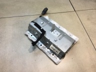 airbag airbag passeggeri CITROEN C4 e 9682165080