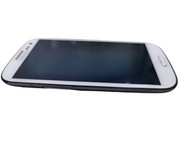 Smartfón Samsung Galaxy S3 1,5 GB / 16 GB 3G čierny