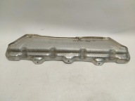 BMW G20 LIFT Blende Abdeckung TERMICZNA 7341000
