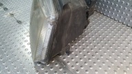 light front right XENON VW PASSAT B5 96